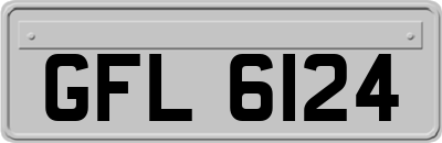 GFL6124