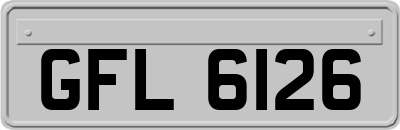 GFL6126