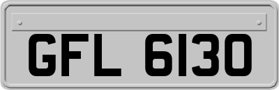 GFL6130