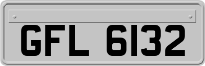 GFL6132