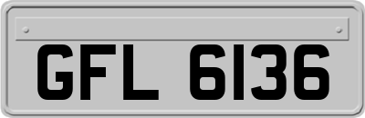 GFL6136