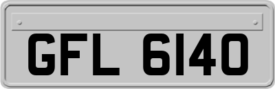 GFL6140