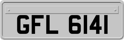 GFL6141