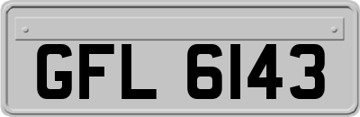 GFL6143