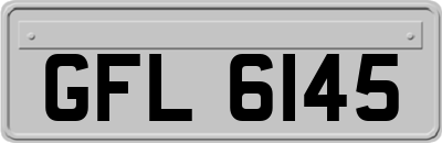 GFL6145