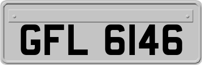 GFL6146