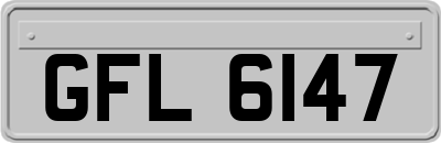 GFL6147