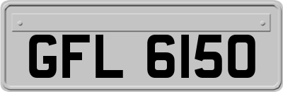 GFL6150