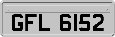 GFL6152