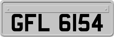 GFL6154