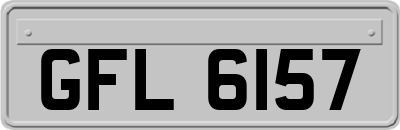 GFL6157