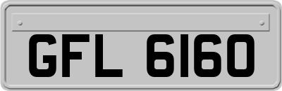 GFL6160