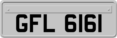 GFL6161