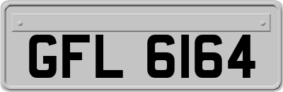GFL6164
