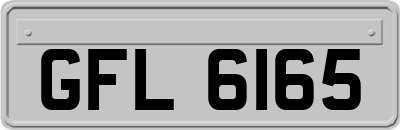 GFL6165