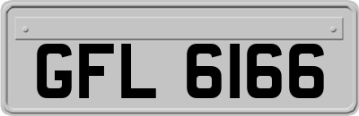 GFL6166