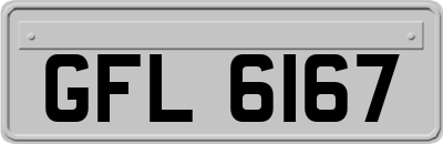 GFL6167