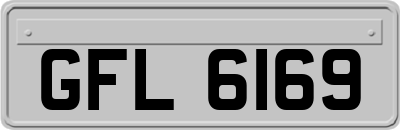 GFL6169