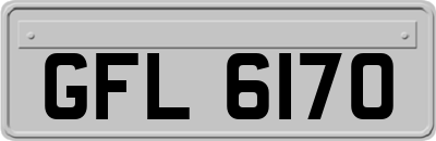 GFL6170