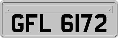GFL6172