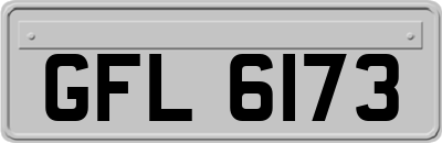 GFL6173