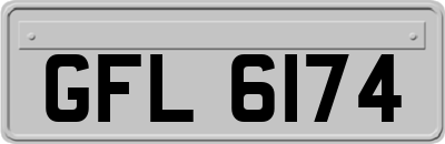 GFL6174