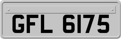 GFL6175