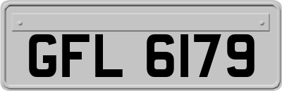 GFL6179