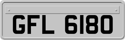 GFL6180