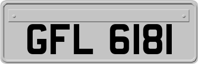 GFL6181