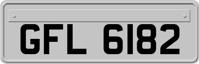 GFL6182
