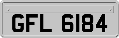 GFL6184