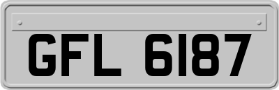 GFL6187