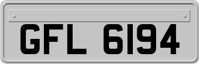 GFL6194