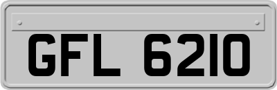 GFL6210