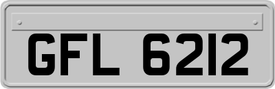 GFL6212