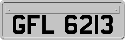 GFL6213