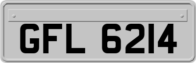 GFL6214