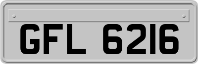 GFL6216