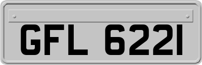 GFL6221