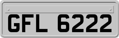 GFL6222