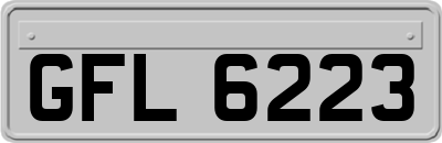 GFL6223