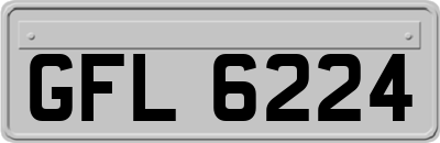 GFL6224