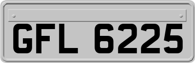 GFL6225