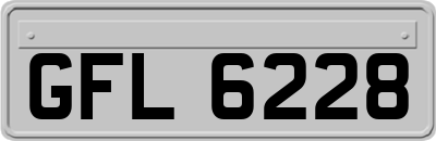 GFL6228