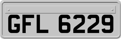 GFL6229