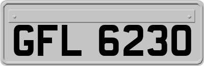 GFL6230