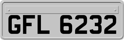 GFL6232