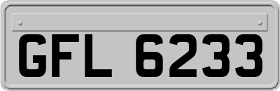 GFL6233