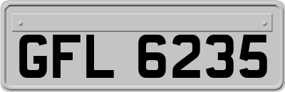 GFL6235